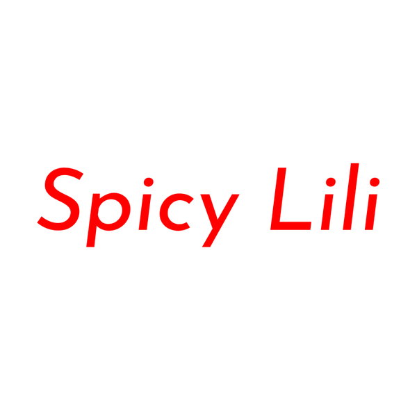 Spicy Lili